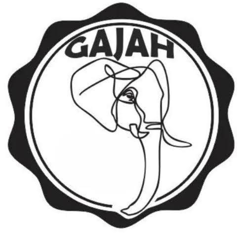 Отель Gajah Жоинвили Экстерьер фото